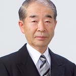 Dr. Toshio Morioka