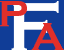 Pierre Fauchard Academy Logo