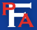 Pierre Fauchard Academy Logo