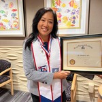Dr. Stephanie Su