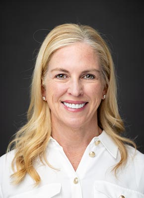 Dr. Cherie Bishop photo