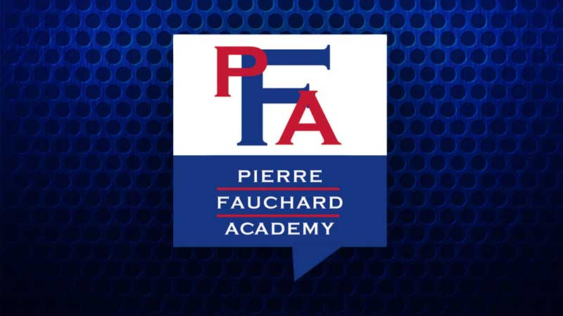 PFA Podcast image