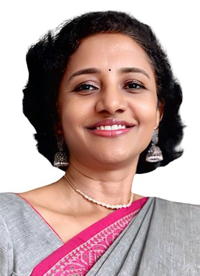 Dr-Maya-Ramesh-Salem