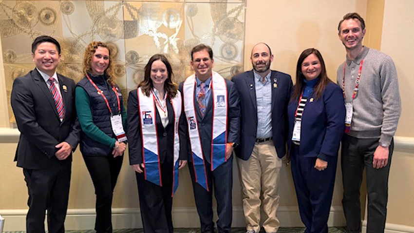 Massachusetts breakfast 2026