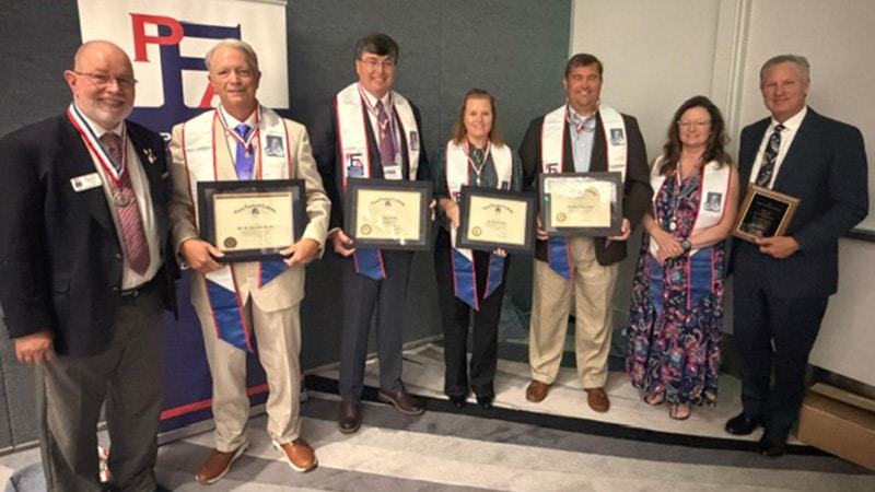Mississippi-Induction-2026-1