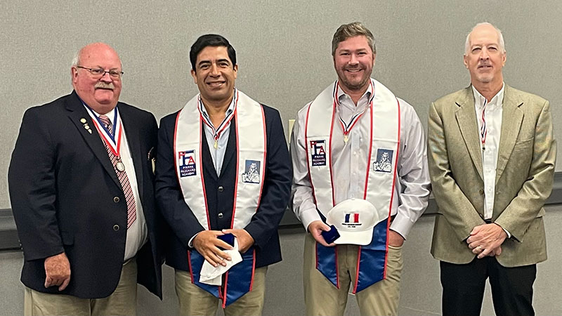PFA KY Meeting 2026