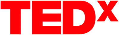 TEDx